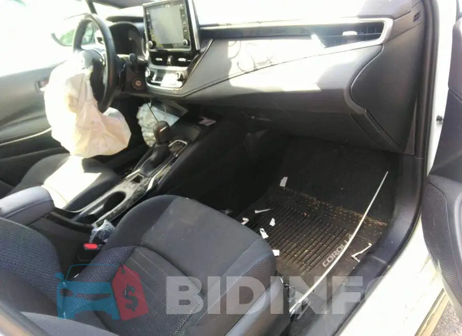 5YFS4RCE9LP052763 Photo# 5