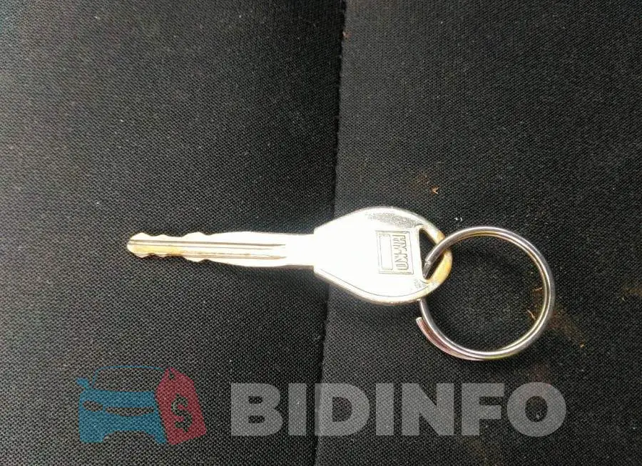 3N1CN7AP8FL900565 Photo# 11