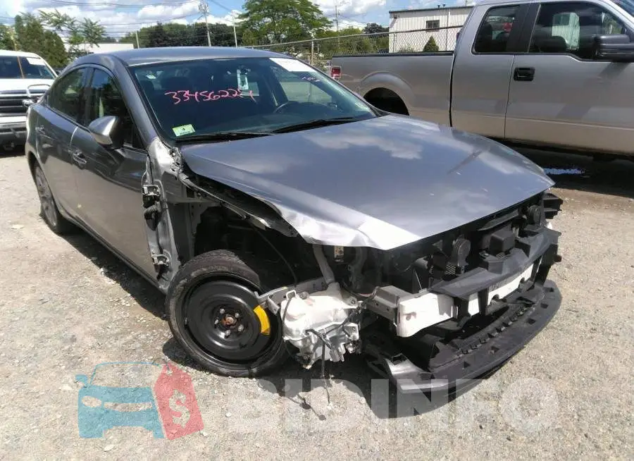 JM1GJ1V66F1164399 Photo# 6