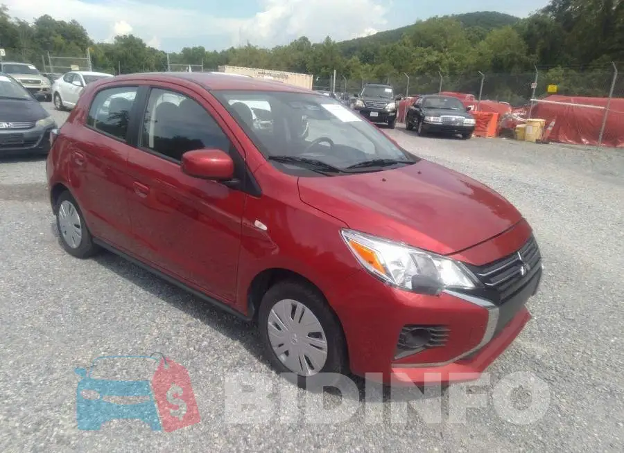 ML32AUHJ2MH004832 Photo# 1