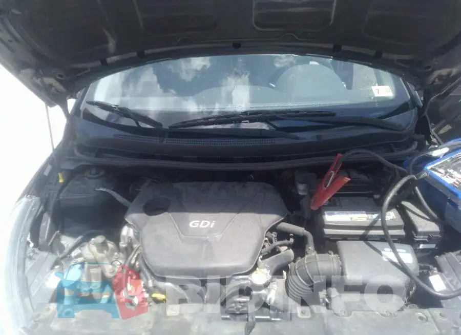 KMHCT4AE8FU922289 Photo# 10