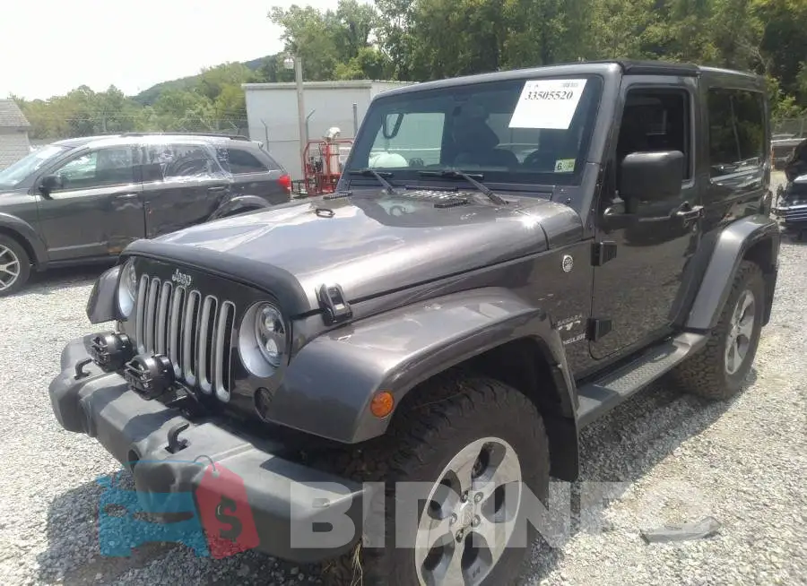 1C4GJWBG2GL171558 Photo# 2