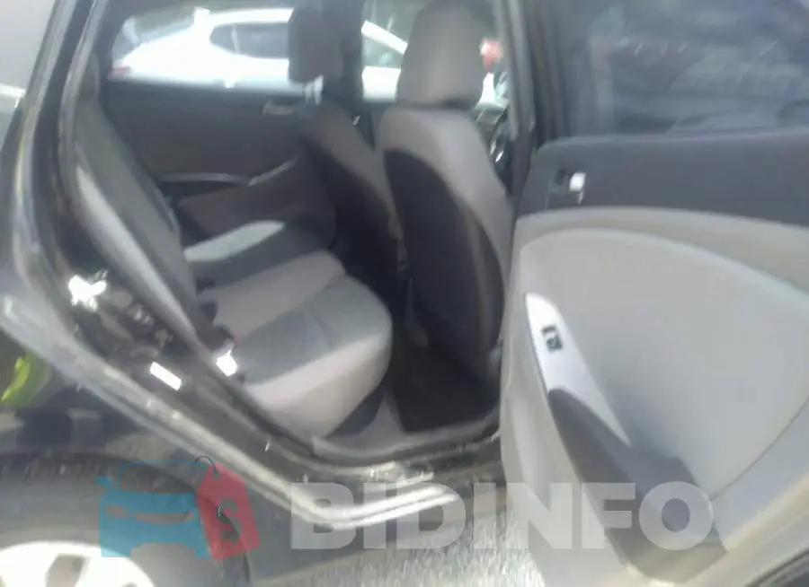 KMHCT4AE8FU922289 Photo# 8