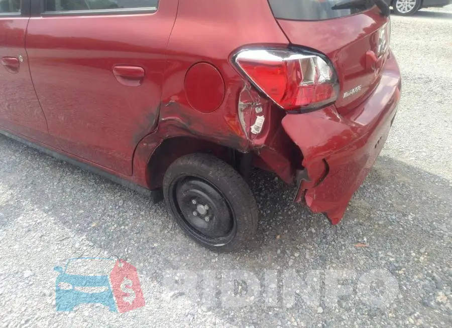 ML32AUHJ2MH004832 Photo# 6