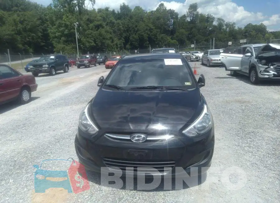 KMHCT4AE8FU922289 Photo# 6