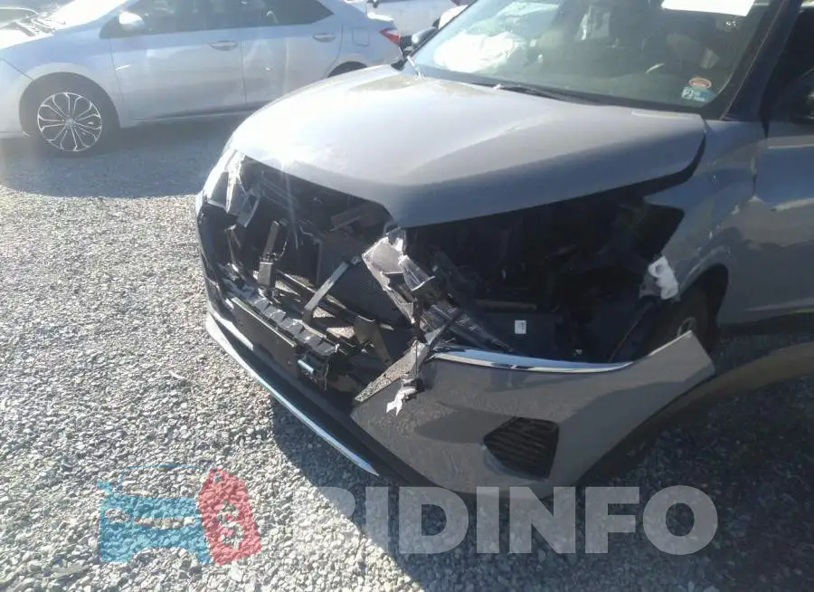 3N1CP5CV3NL482702 Photo# 6