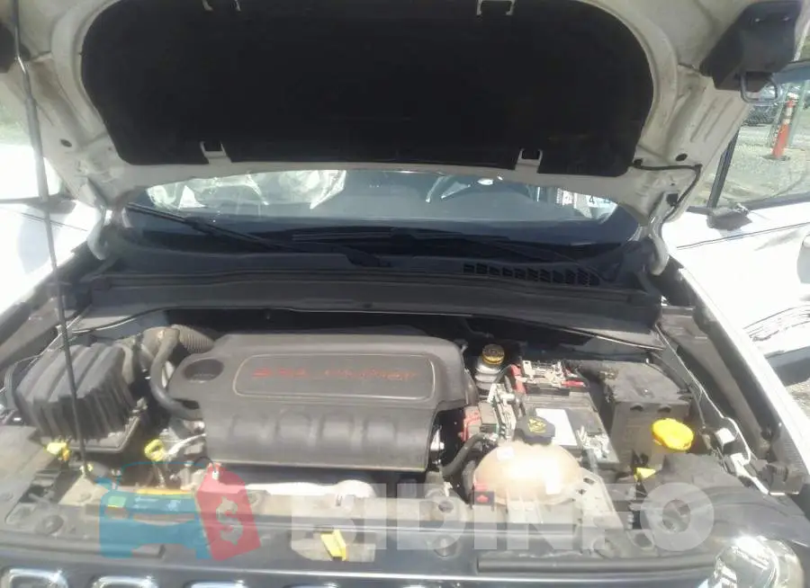 ZACCJBBT6GPD60097 Photo# 10