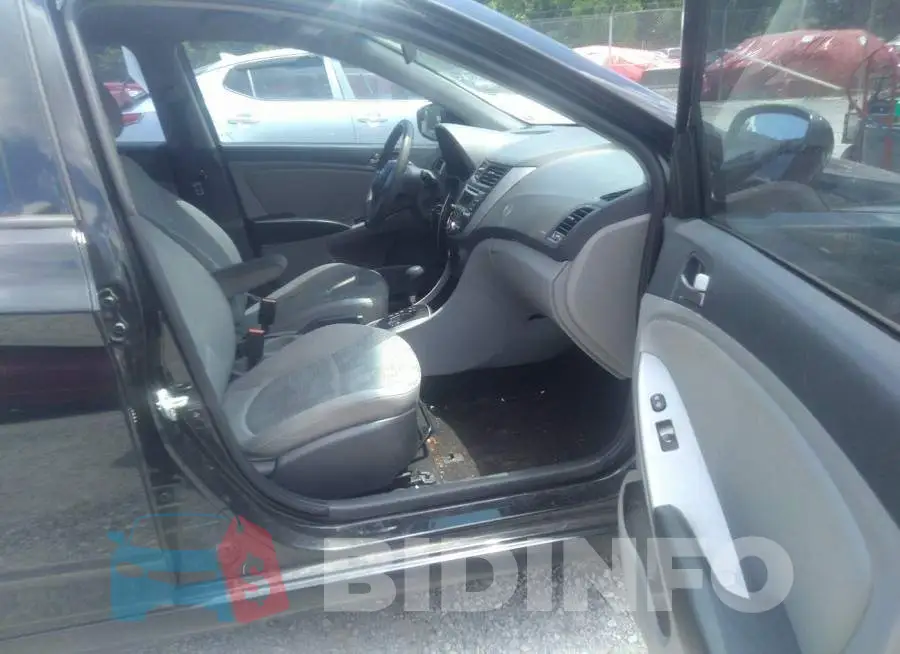 KMHCT4AE8FU922289 Photo# 5