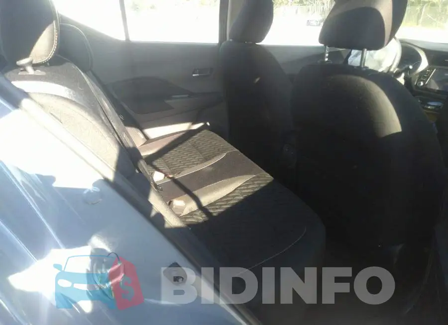 3N1CP5CV3NL482702 Photo# 8