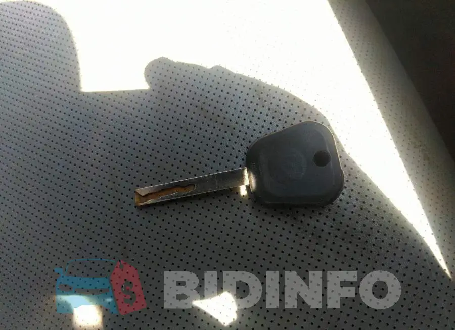2G1FF3D36F9299273 Photo# 11