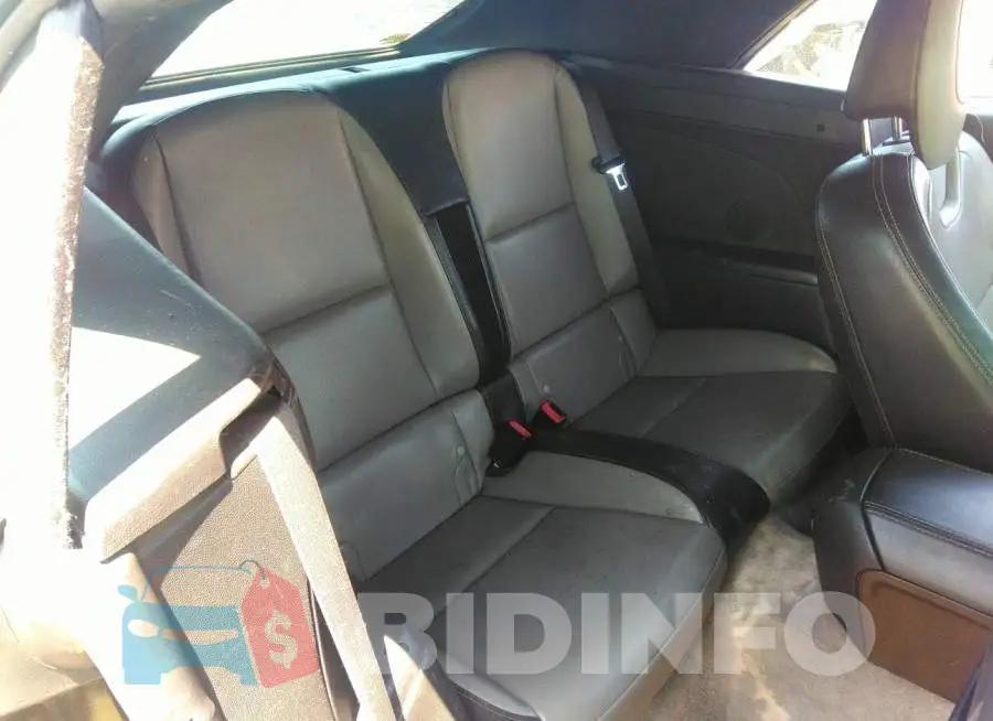 2G1FF3D36F9299273 Photo# 8