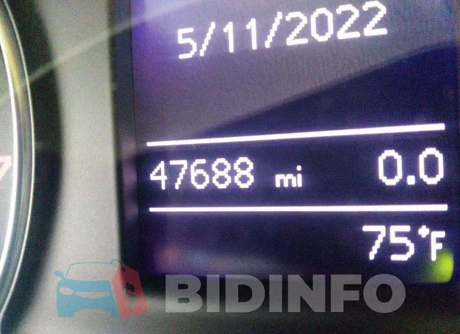 WA1JCCFS1HR008261 Photo# 7