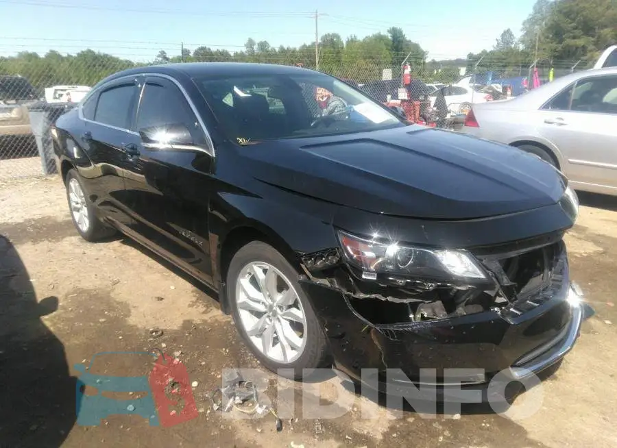1G11Z5S33KU139171 Photo# 1