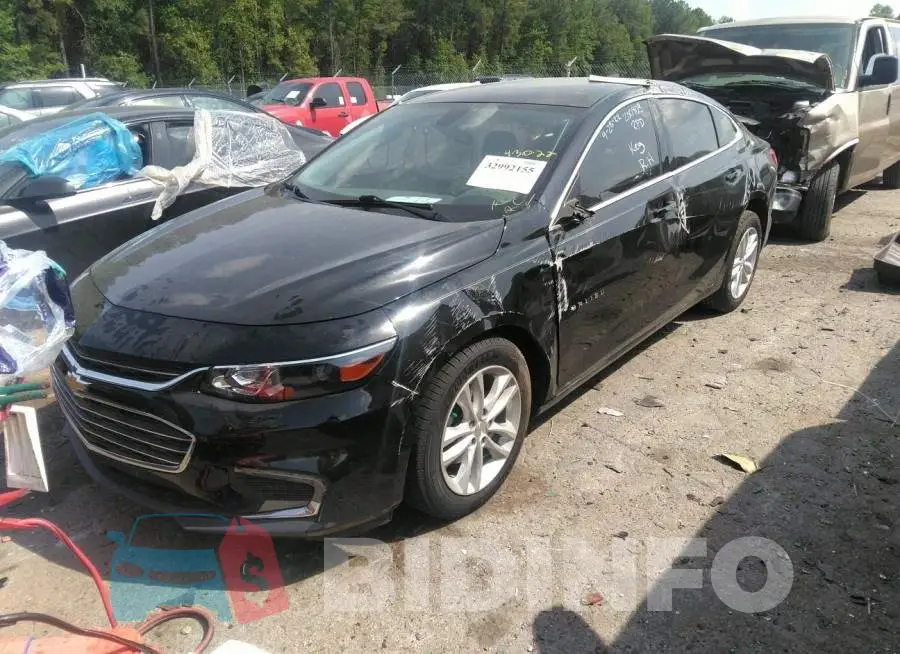 1G1ZD5ST8JF139929 Photo# 2
