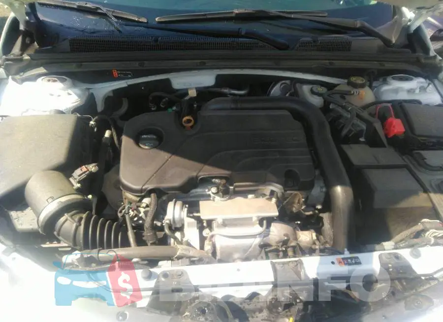 1G1ZD5ST4KF105200 Photo# 10