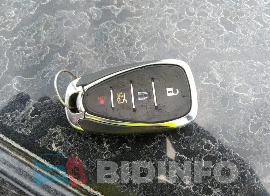 1G1ZD5ST8JF139929 Photo# 11