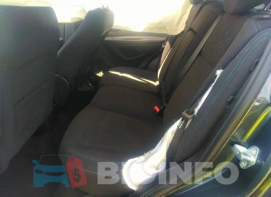 3GNCJNSB4GL274893 Photo# 8