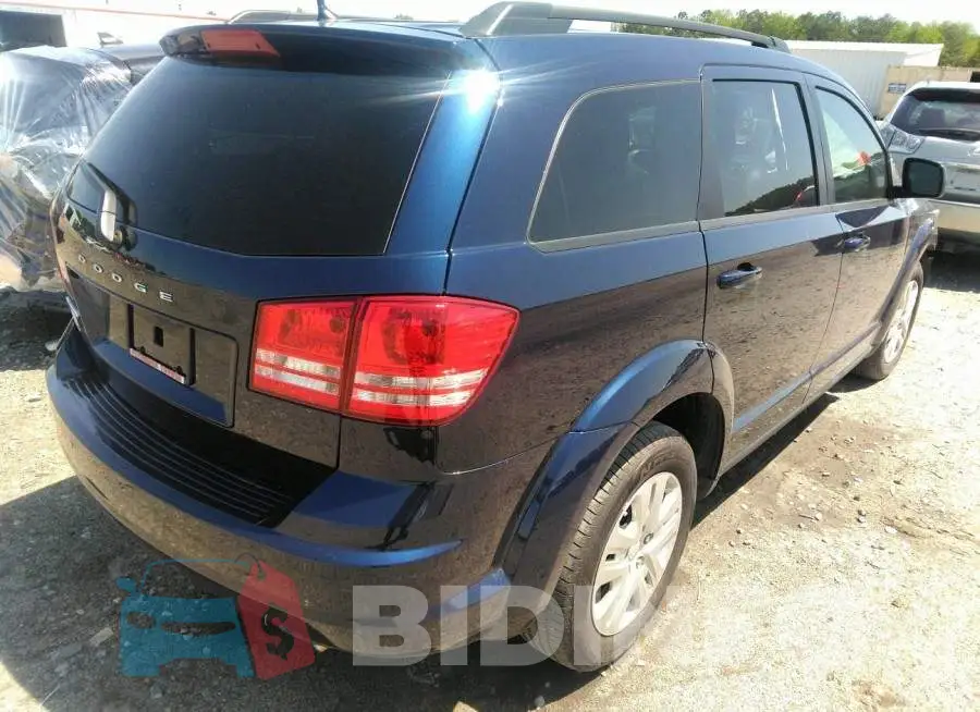 3C4PDCAB1LT261696 Photo# 4