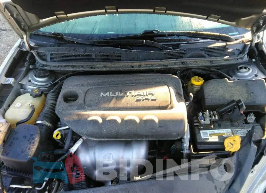 1C3CDFBB4FD344133 Photo# 10