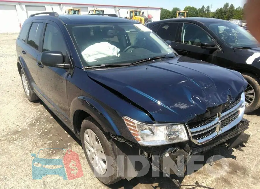 3C4PDCAB1LT261696 Photo# 1