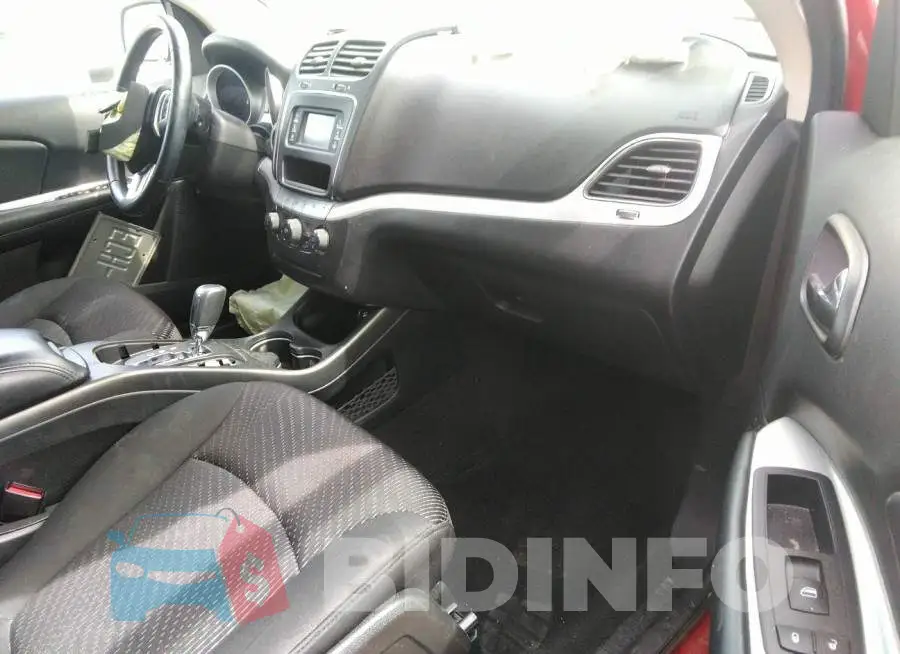 3C4PDCAB2JT474749 Photo# 5
