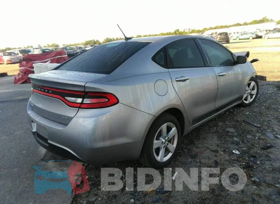 1C3CDFBB4FD344133 Photo# 4