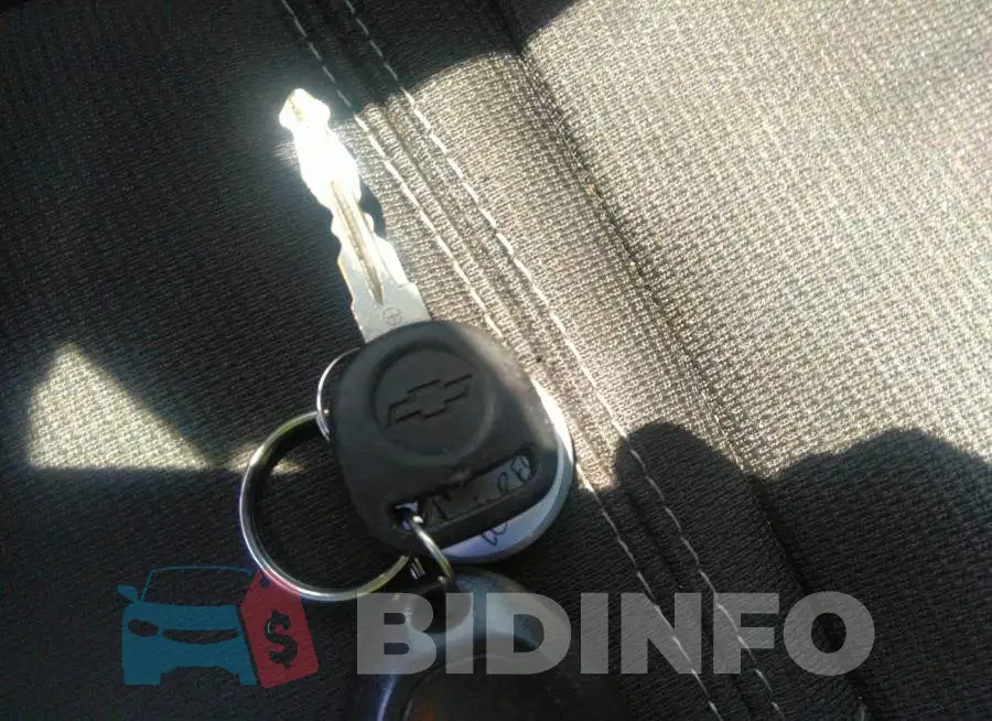 1GNKRGKD3HJ186864 Photo# 11