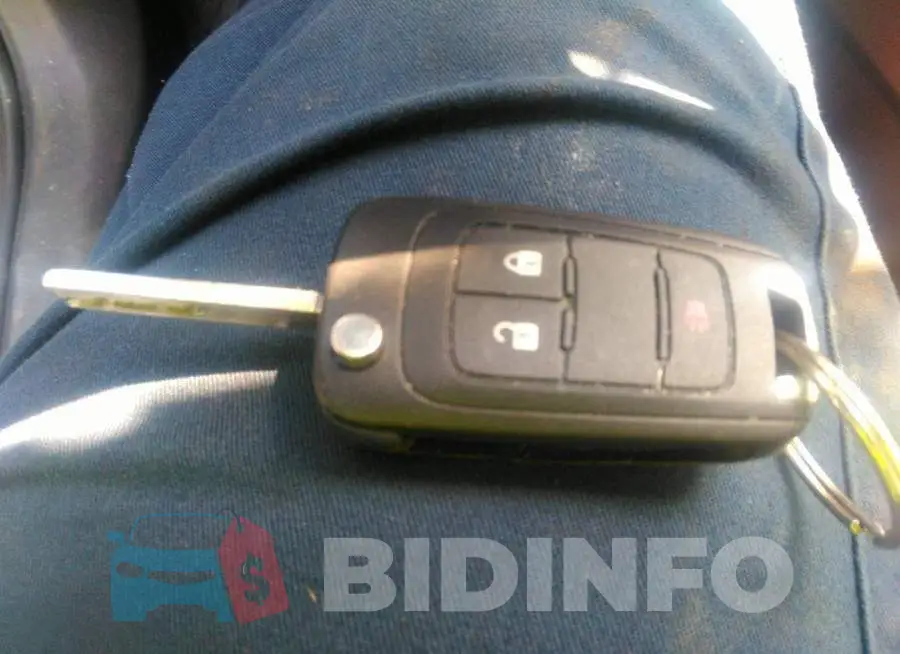 3GNCJNSB4GL274893 Photo# 11