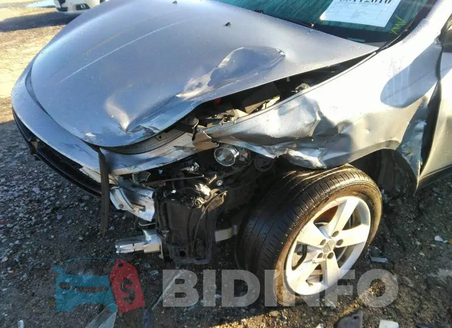 1C3CDFBB4FD344133 Photo# 6