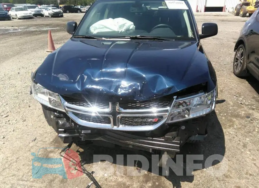 3C4PDCAB1LT261696 Photo# 6