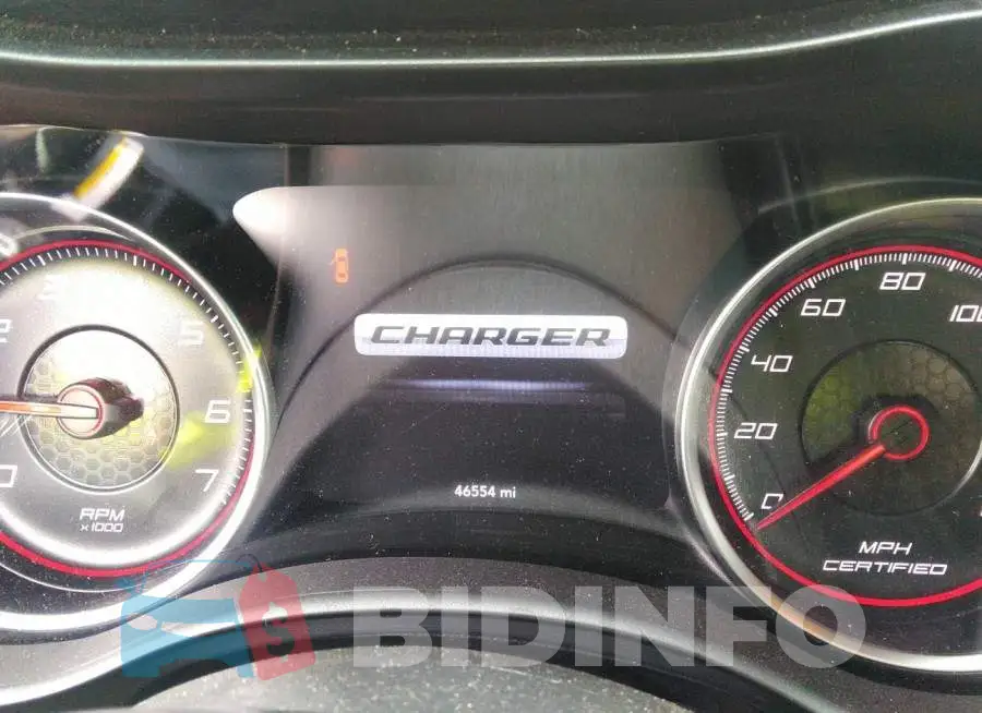 2C3CDXKT6KH749566 Photo# 7