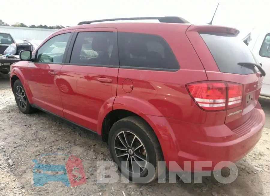 3C4PDCAB2JT474749 Photo# 3