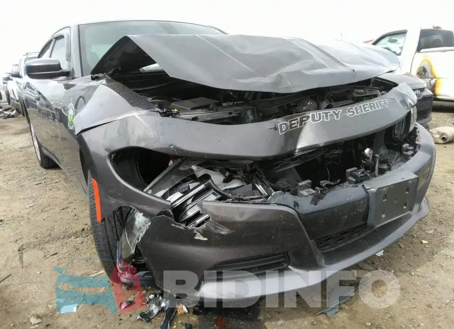 2C3CDXKT6KH749566 Photo# 6