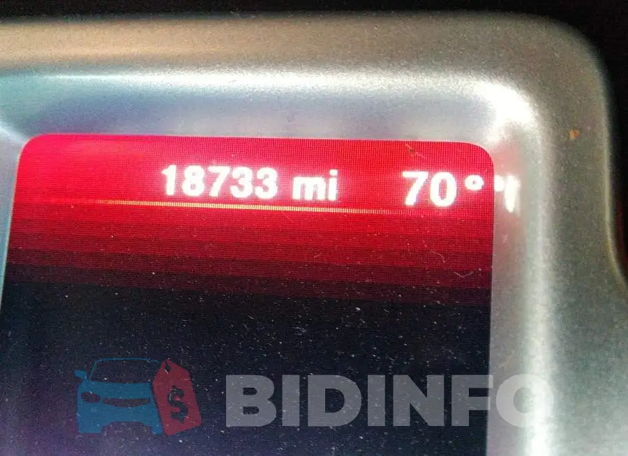 3C4PDCAB1LT261696 Photo# 7