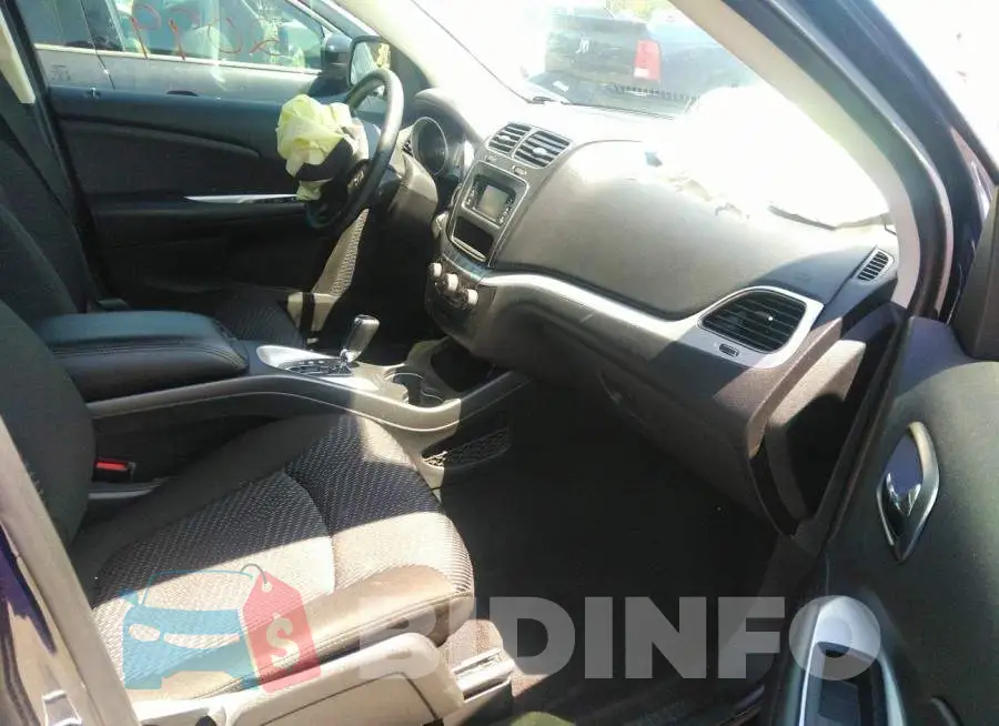3C4PDCAB1LT261696 Photo# 5