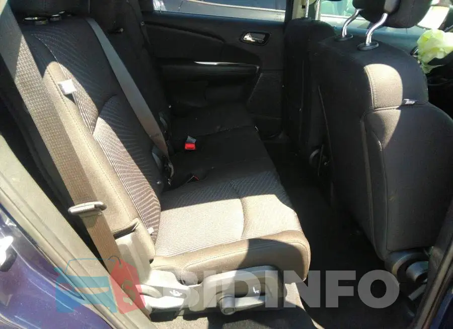 3C4PDCAB1LT261696 Photo# 8