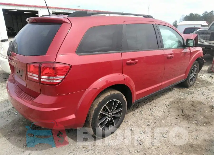 3C4PDCAB2JT474749 Photo# 4