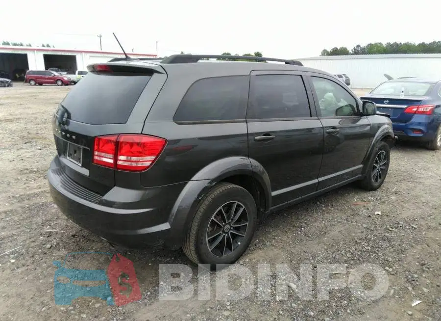 3C4PDCAB0JT248614 Photo# 4