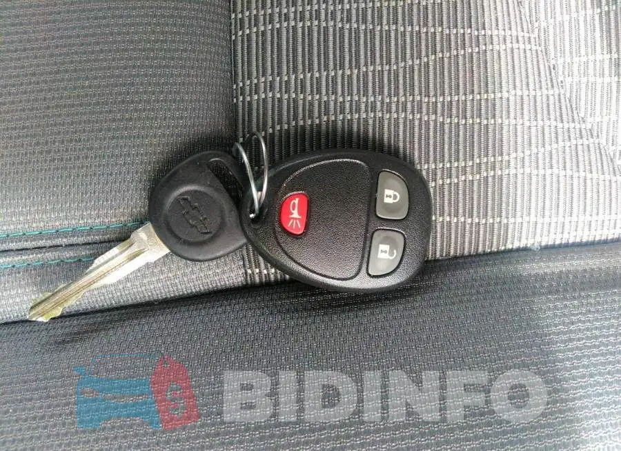1GNKVFKDXHJ342369 Photo# 11