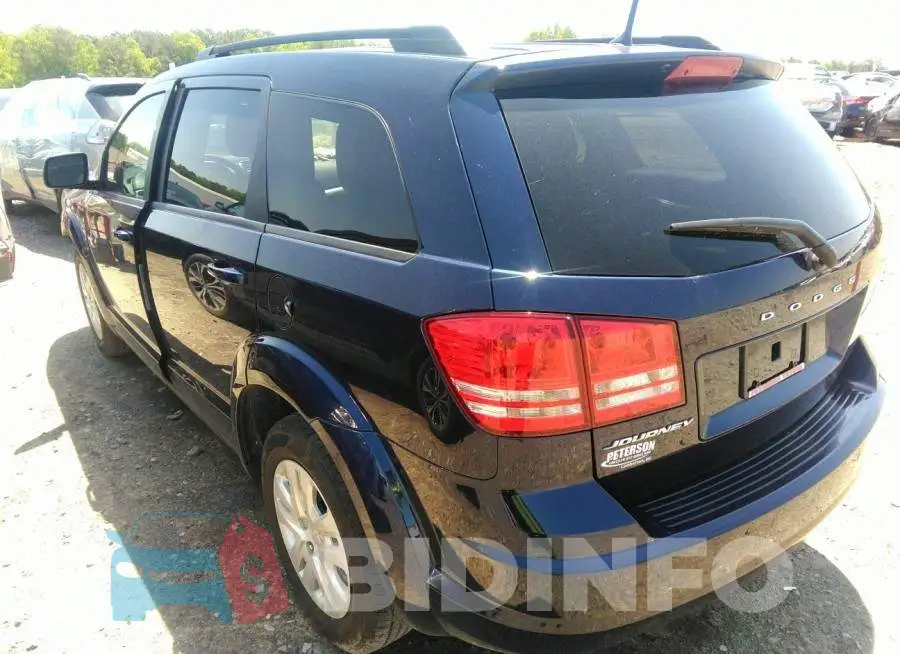 3C4PDCAB1LT261696 Photo# 3