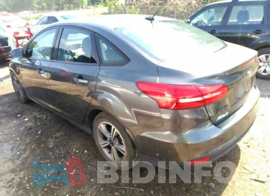 1FADP3FE5HL294156 Photo# 3