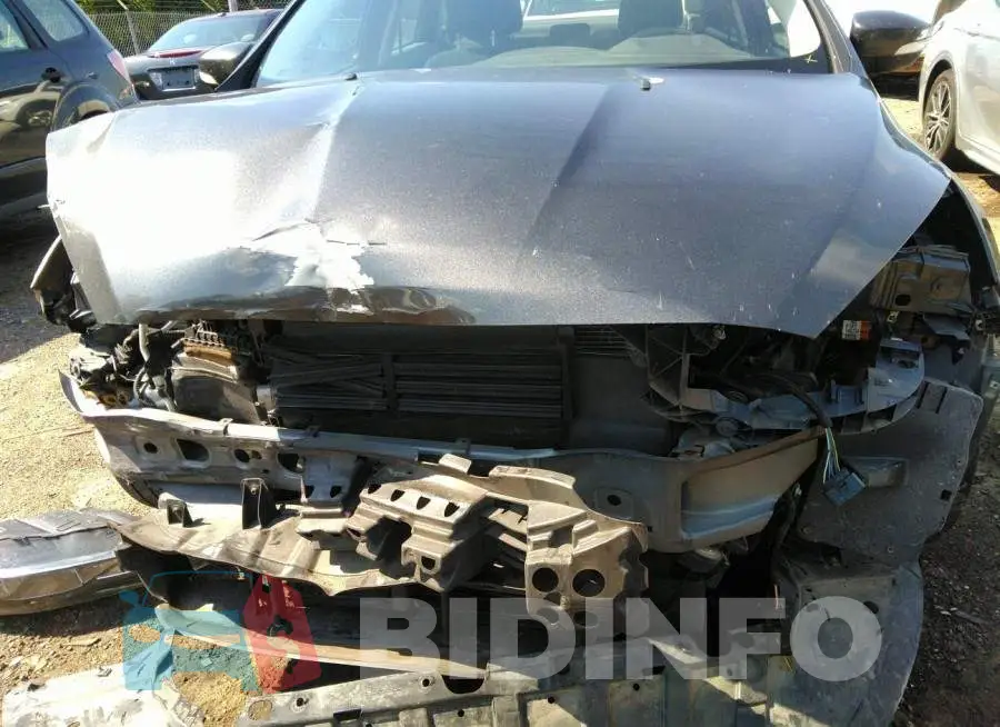 1FADP3FE5HL294156 Photo# 6