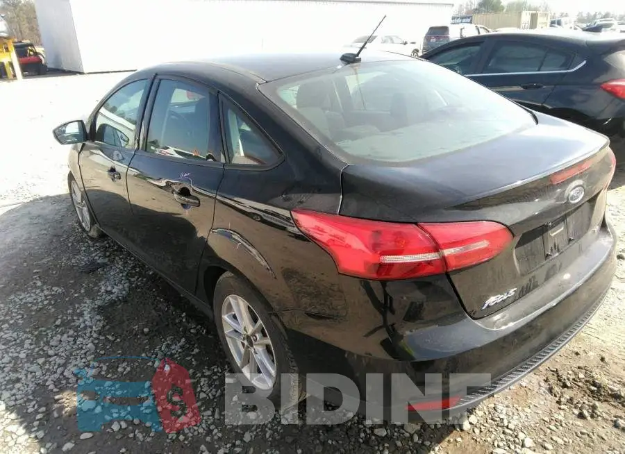 1FADP3F24JL308754 Photo# 3