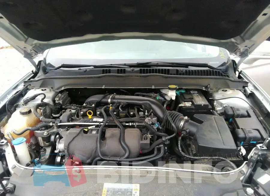 3FA6P0D98KR120152 Photo# 10