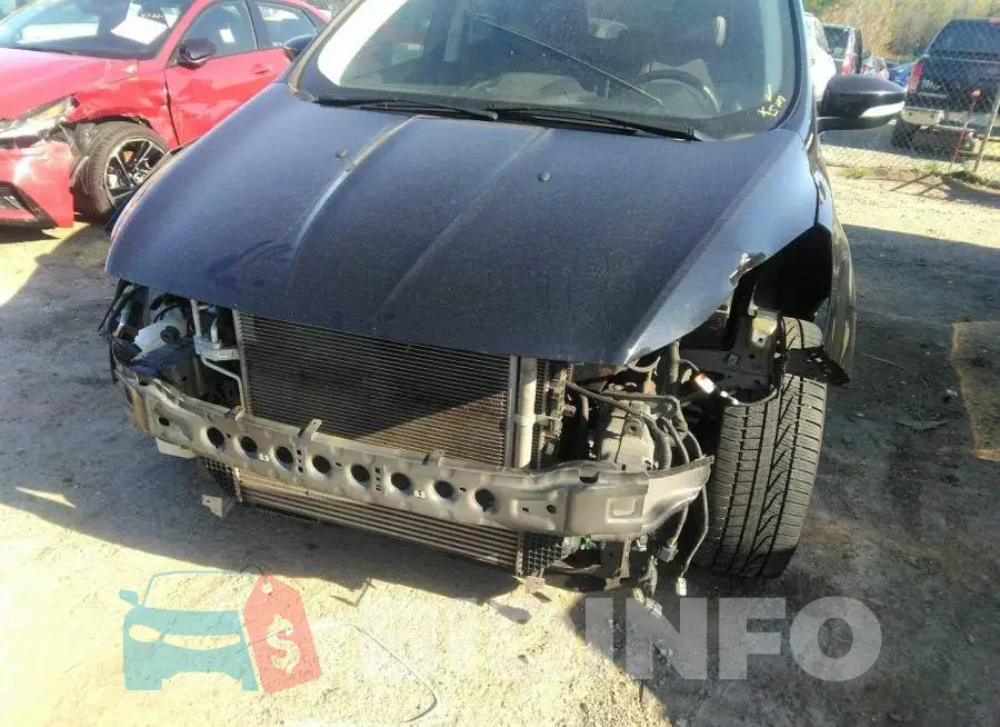 1FMCU0JXXFUB89525 Photo# 6