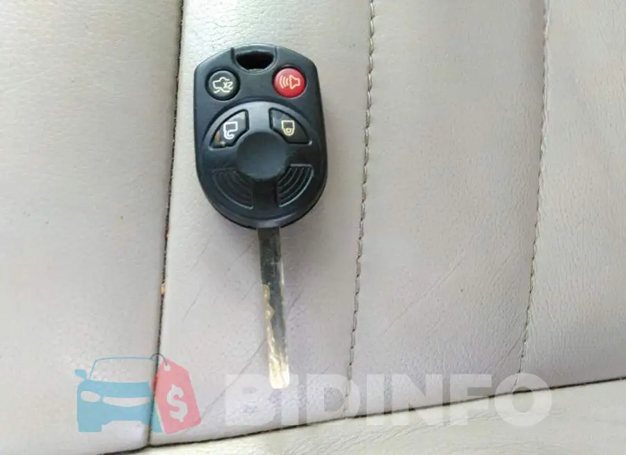 1FMCU0GD2HUE29635 Photo# 11