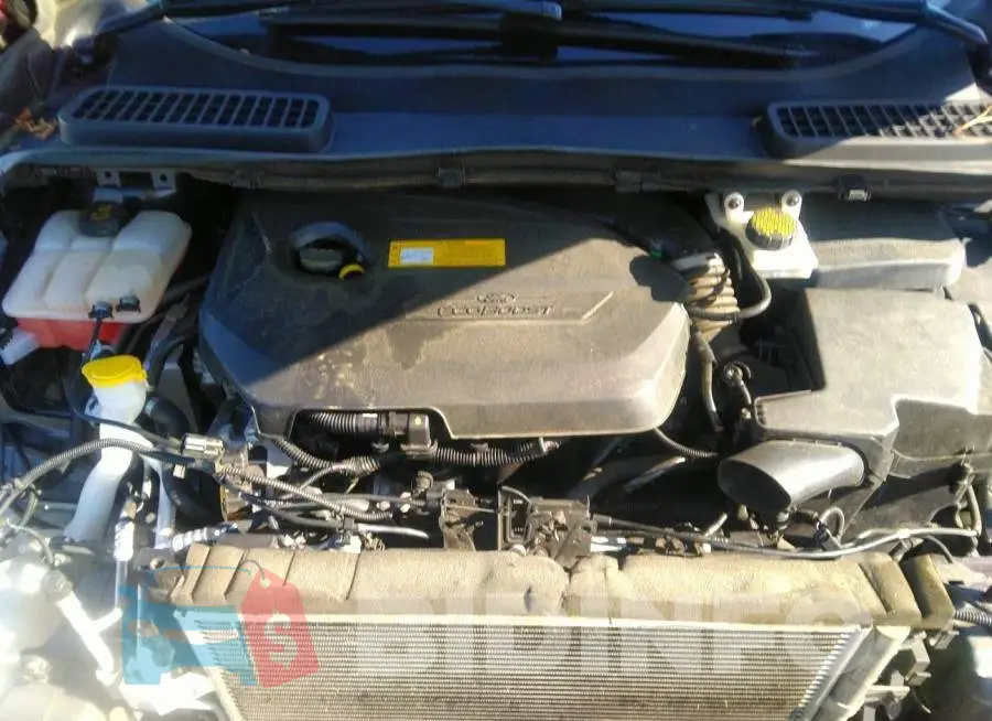 1FMCU0JXXFUB89525 Photo# 10