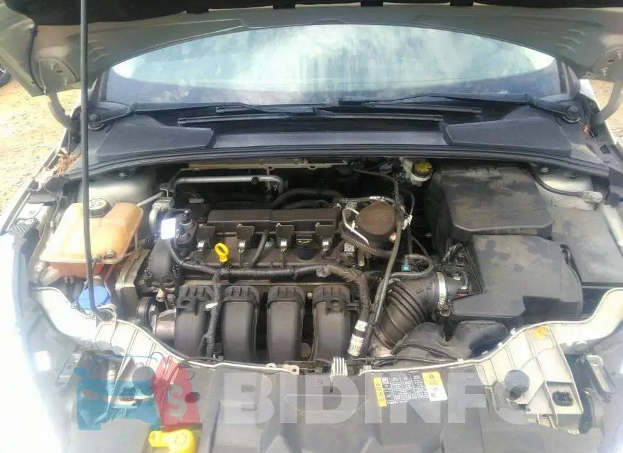 1FADP3K22GL269953 Photo# 10