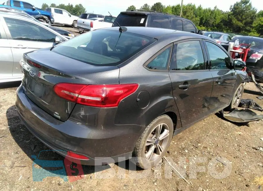 1FADP3FE5HL294156 Photo# 4