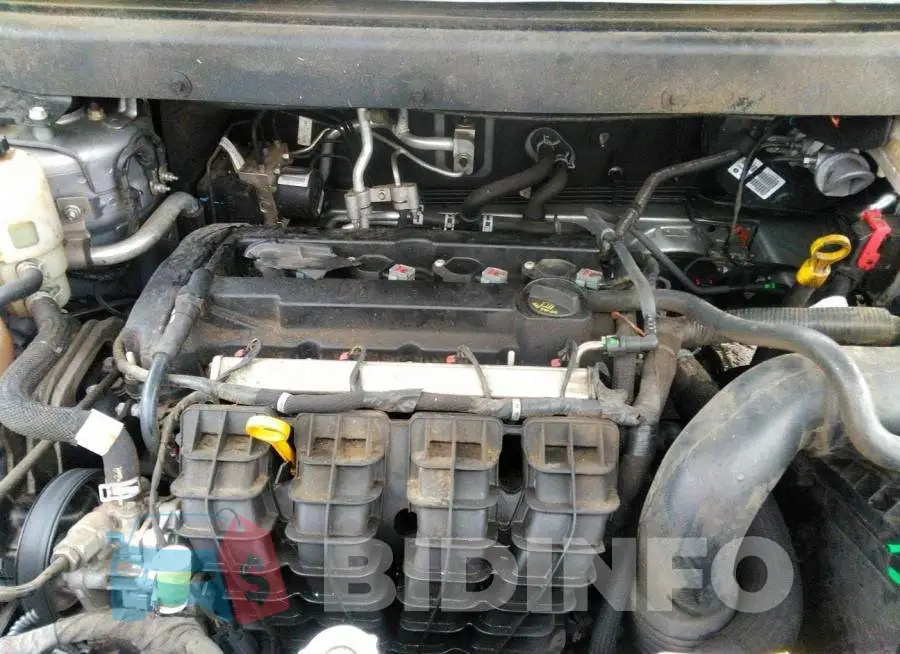 3C4PDCBB3GT167386 Photo# 10